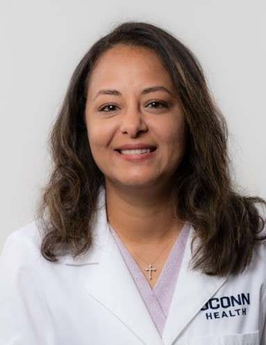 Germine Soliman, MD, MS