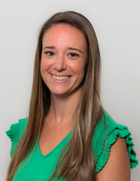 Jennifer Czerwinski, PharmD, MBA