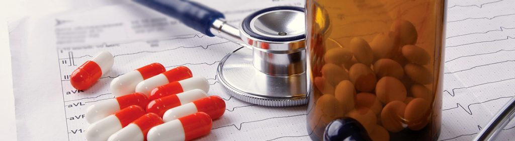 About the CPCC | Connecticut Poison Control Center About the CPCC | Connecticut Poison Control Center