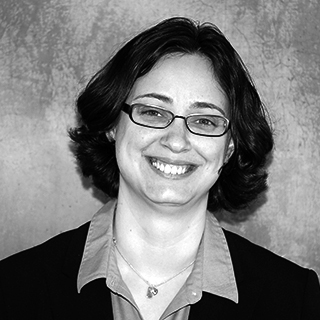 Erin Havens, MPH, MPA