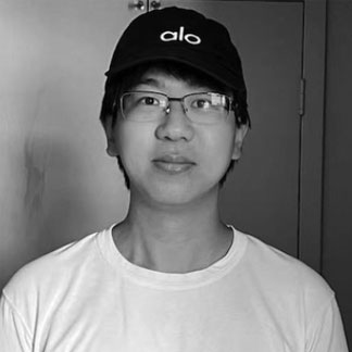 Boyang Tang