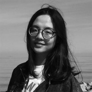 Jianmin Chen