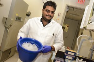 UConn Health Postdoc 3