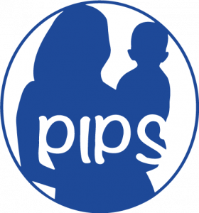 PIPS logo