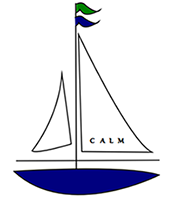 Comet logo