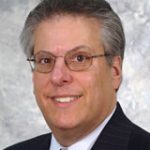 Scott L. Wetstone, M.D. Associate Professor