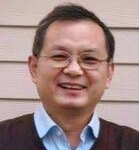 Dr. Bing Lu