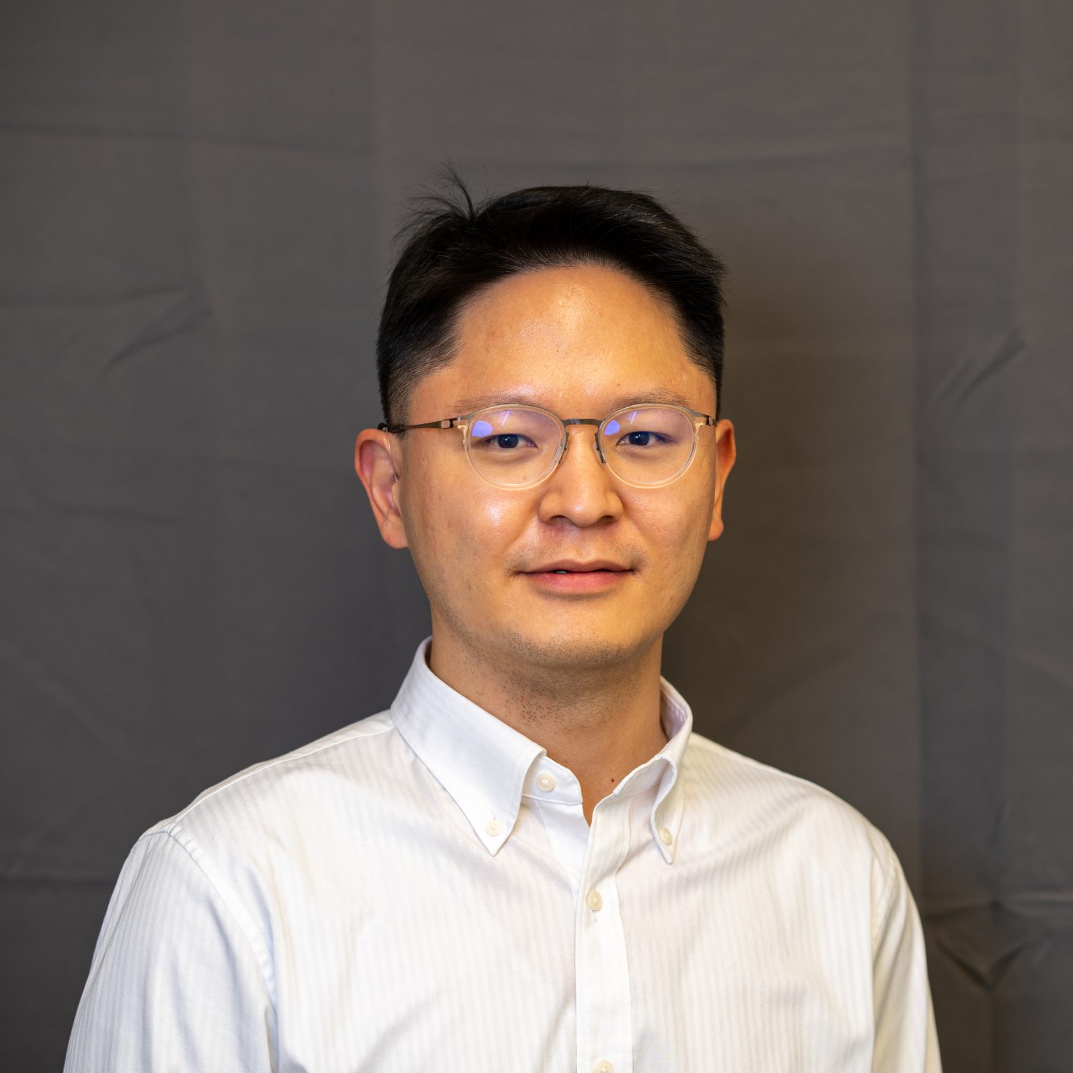 Dr greg rhee explores mental health screening for teen students