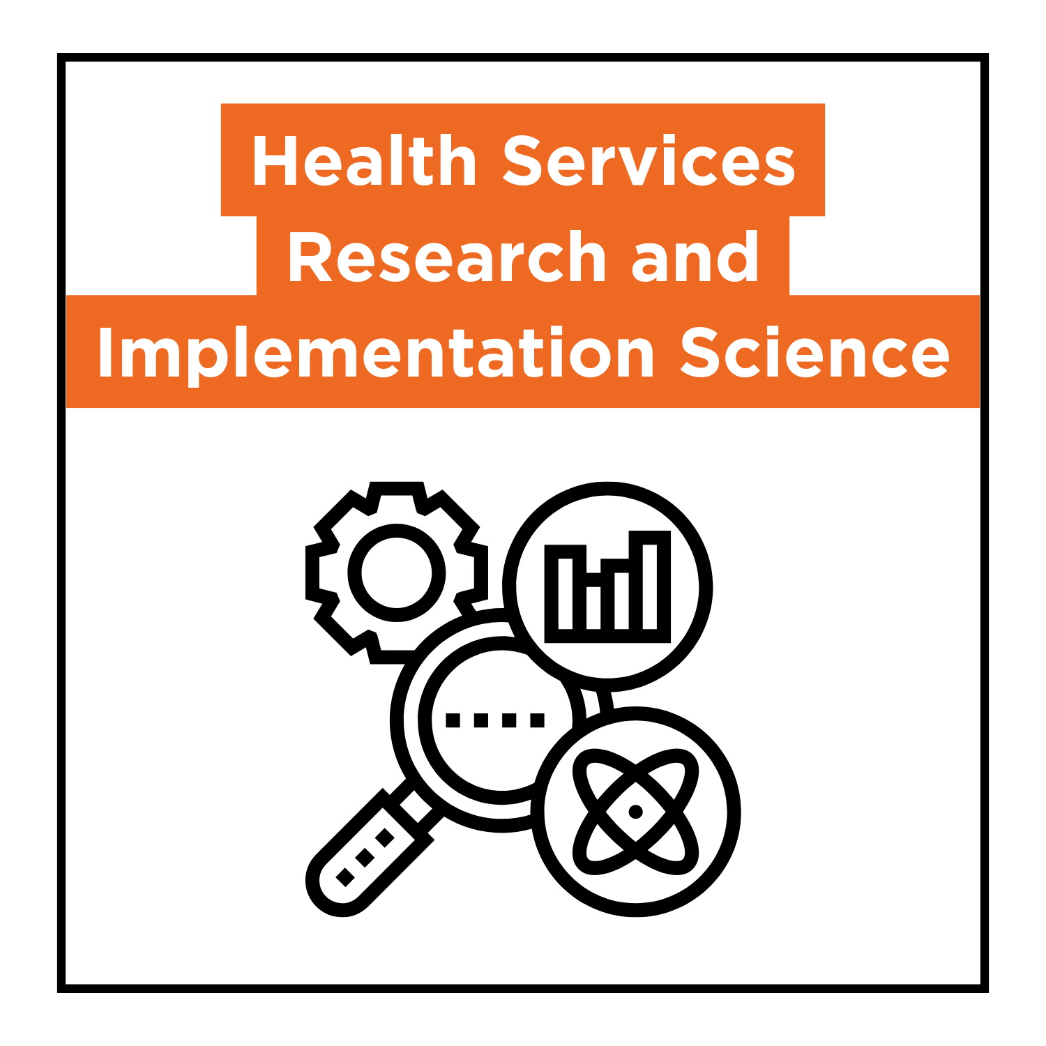 Health services research and Implementation Science