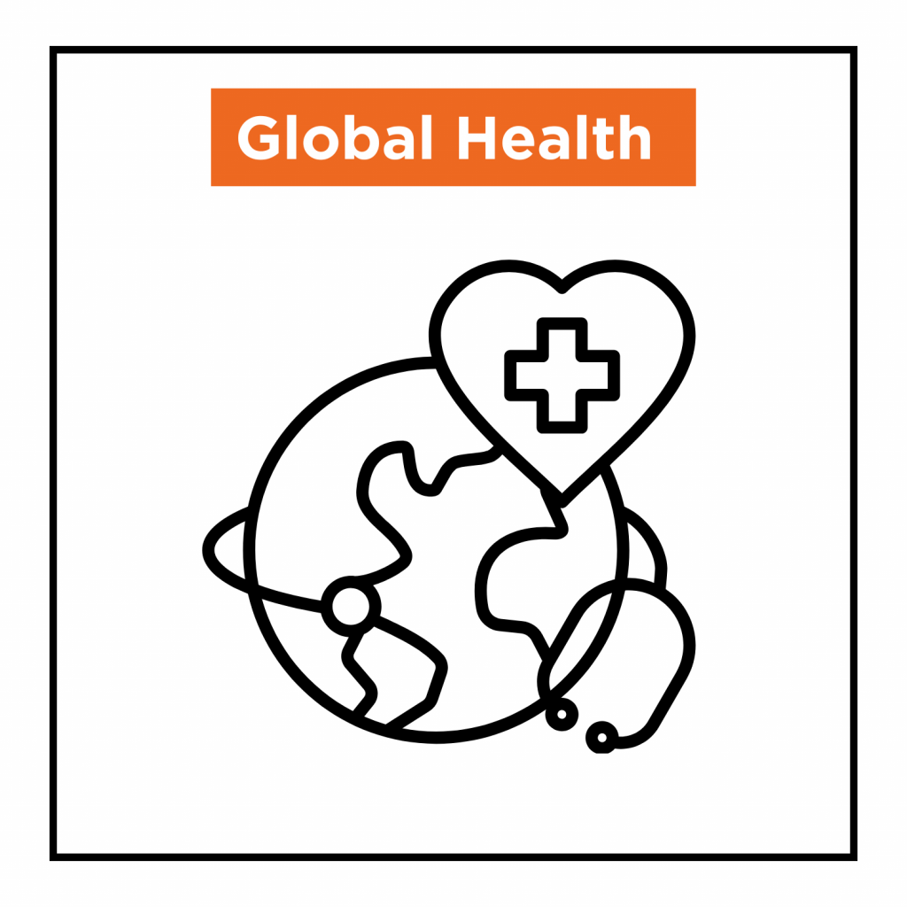 Global Health