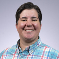 Kate Ascetta Headshot Photo