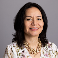 Headshot of Mayte Restrepo-Ruiz