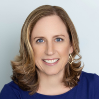 Headshot of Shayna Cunningham