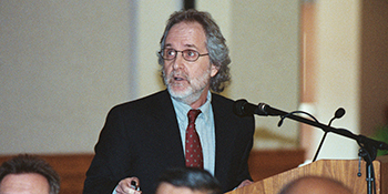 Behavioral Medicine, Dr. Tennan