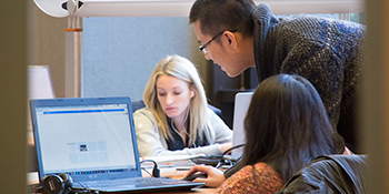 Epidemiology and Biostatistics
