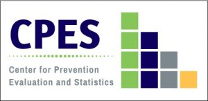 CPES logo