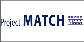 Project MATCH