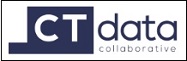 CT Data logo