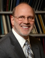 William Yasnoff, MD, PhD, FACMI