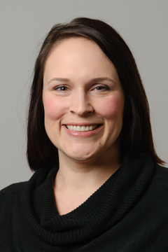 Erin Young, PhD
