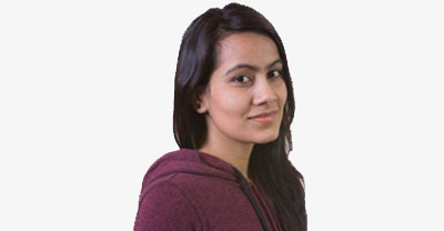 Bandita Adhikari Bandita Adhikari