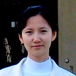 Yuping Zhang, PhD