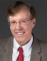 Raymond A. Dionne, D.D.S., M.S., Ph.D.