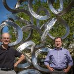 NIH Awards $6M to UConn Health Biological Computer Modeling Teams