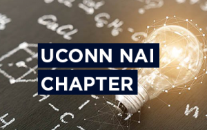 Uconn Nai Chapter
