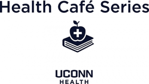 Health Cafe logo