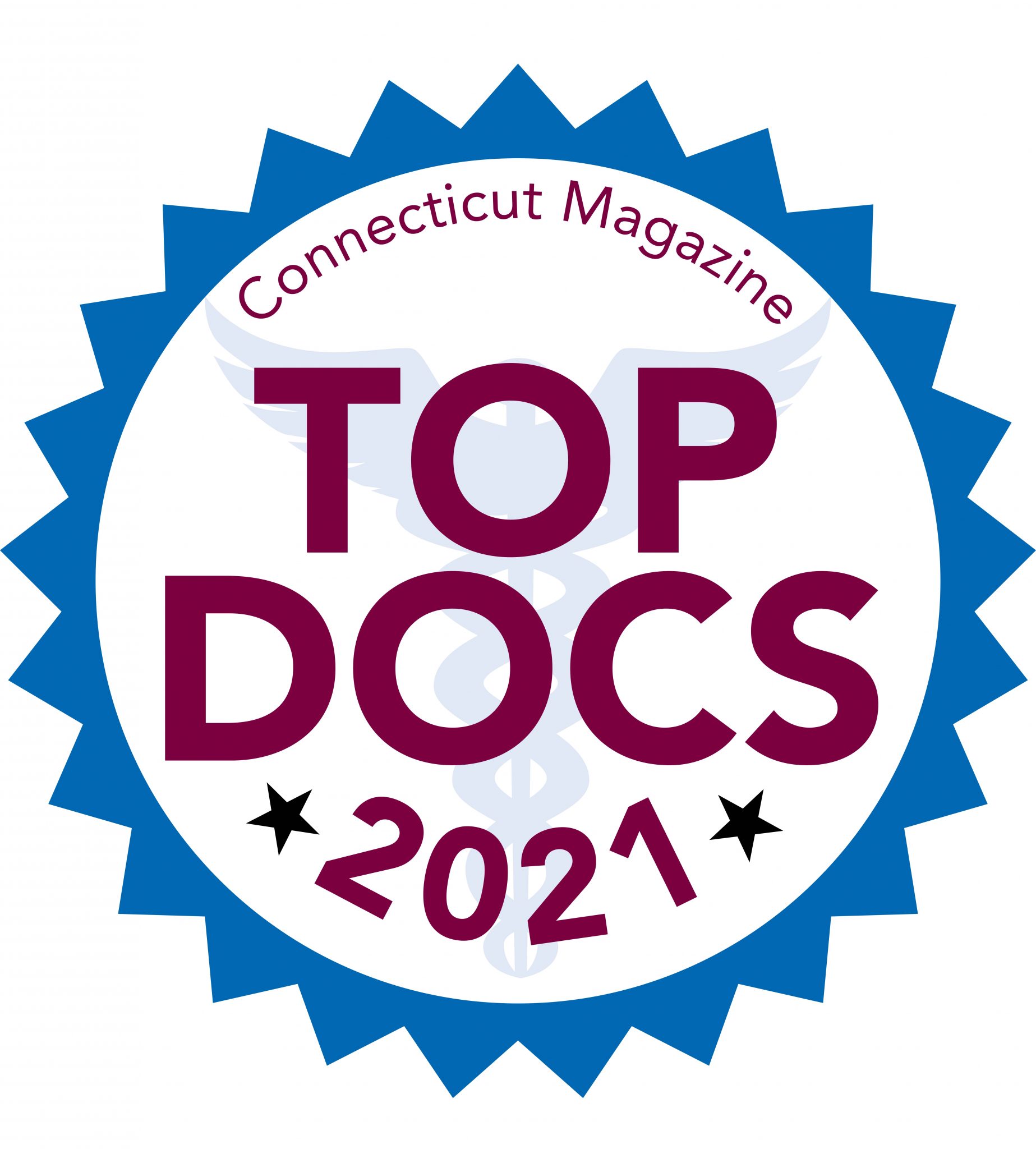 Dr Laurencin Named Top Doctor By Connecticut Magazine The Cato T Laurencin Institute For