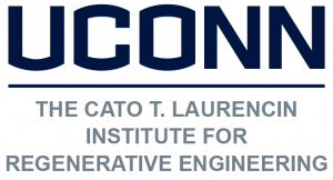 Cato T. Laurencin Institute Logo