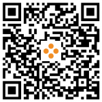 QR Code to Scan