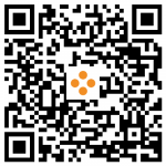 QR Code to scan