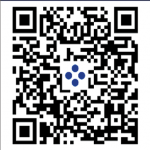 QR Code to scan