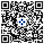 QR Code to scan