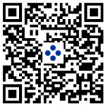 QR Code to scan