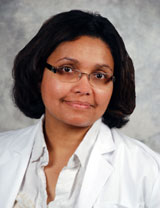 Lakshmi Sreedharan Nair, Ph.D., SCTIMST