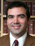 Yusuf Khan, Ph.D.