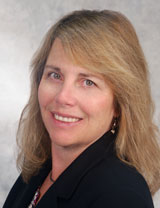 Kimberly A. Preleski, P.T.