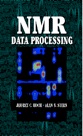 NMR Data Processing
