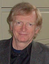 Thomas Babor, Ph.D., M.P.H.