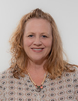 Karen L. Steinberg, Ph.D.