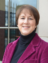 Pamela Higgins