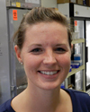 Kelly L. Hawley, Ph.D.