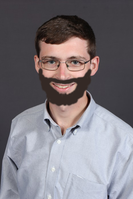 Dillon Vannest