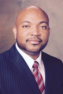 photo image of Hynes Birmingham, M.D.