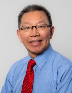Guangfu Li, PhD