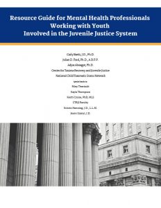 Guide Cover