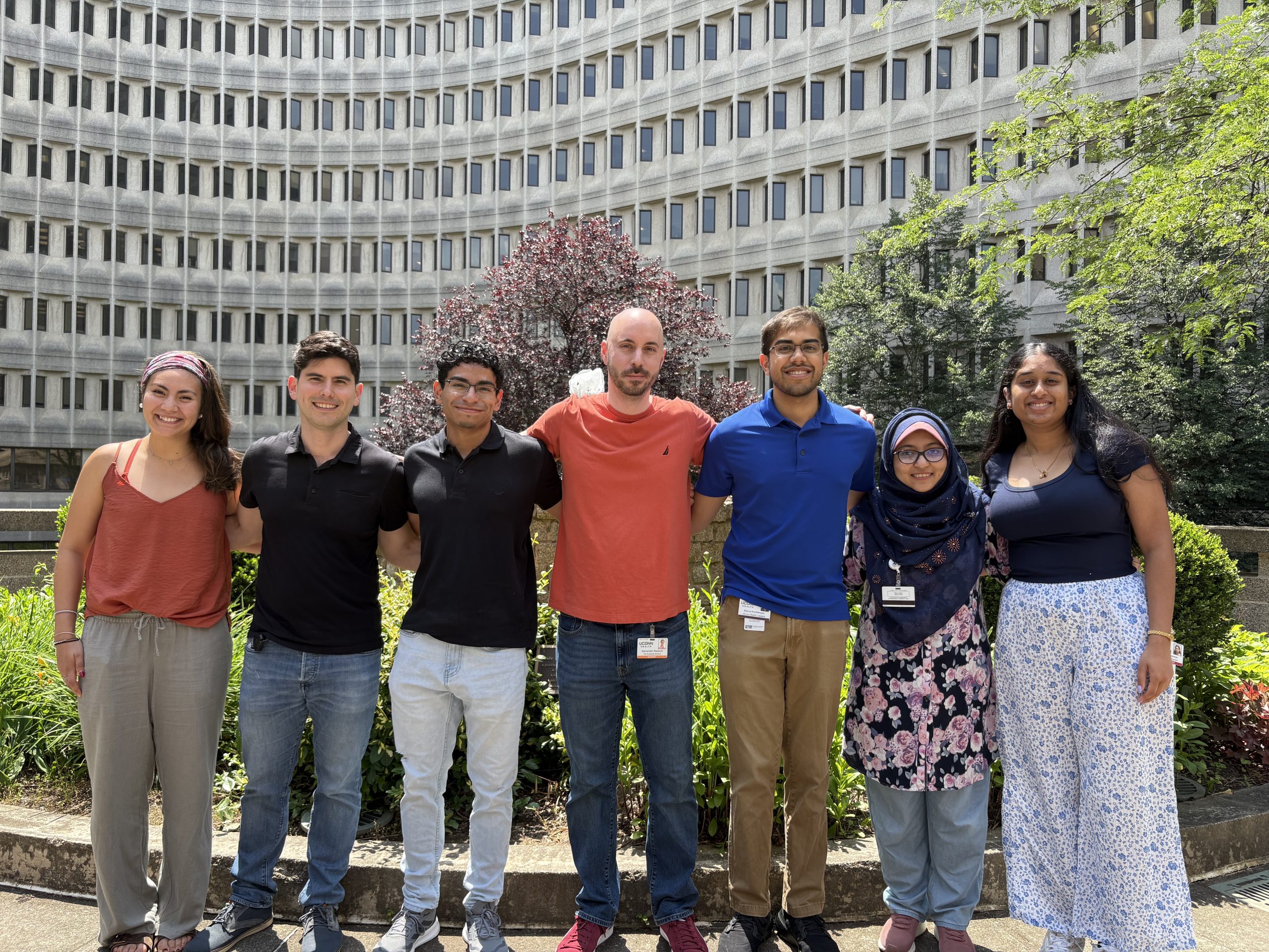 Vargas-Rodriguez Lab 2023